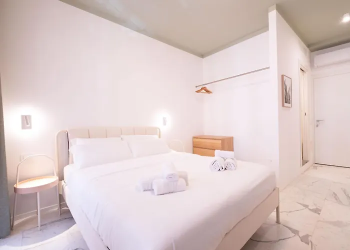 Le Dimore Del Duca Rome